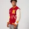 Miami Heritage Online Exclusive Letterman Jacket