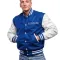 Cristo Rey Richmond High School Jacket