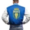 Cristo Rey Richmond High School Jacket