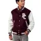 Pembroke Pines Charter Jacket