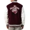 Pembroke Pines Charter Jacket