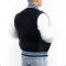 West Orange High School Letterman Jacket