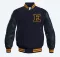 EGRTDC Varsity Jackets