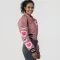 Blank Space Online Exclusive Croptop Jacket