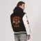 Magic Online Exclusive Letterman Jacket