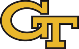 Groton Area High School mascot