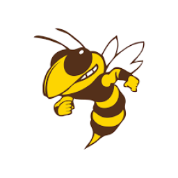 Herreid High School mascot