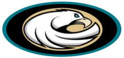 Olympian High School mascot