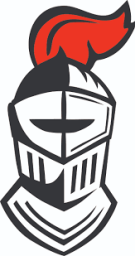 Providence Country Day School mascot