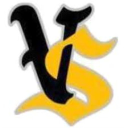 Vinton-Shellsburg High School mascot