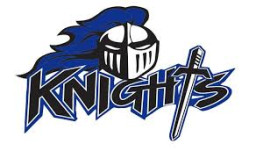 Nuview Bridge Early College High School mascot