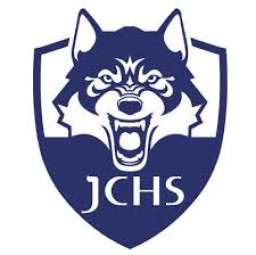 Jewish Community High School mascot