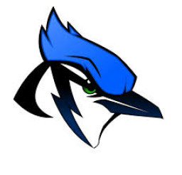 Pleasanton High School mascot