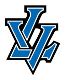 Leavenworth High Schoolr High School mascot