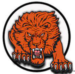 Lanphier High School mascot