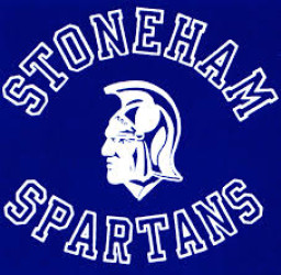 Stoneham High School mascot
