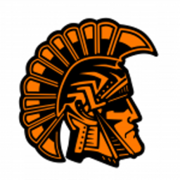Lely High School mascot