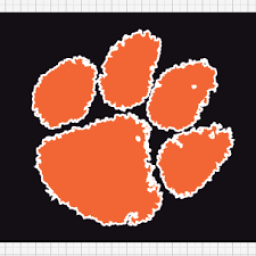 Lawrenceburg High School mascot