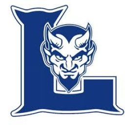 Lewiston High School mascot