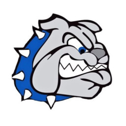 Berwick Academy mascot