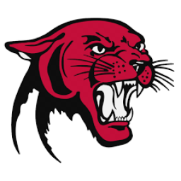 Prairie Homeschool mascot