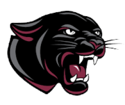 Riverview High School mascot