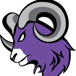 Shawsheen Valley Regional Technical High School mascot