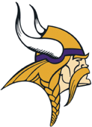 Tennessee School For The Deaf mascot