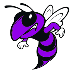 Deep Creek High School mascot