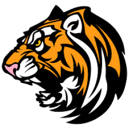 Howland High School mascot
