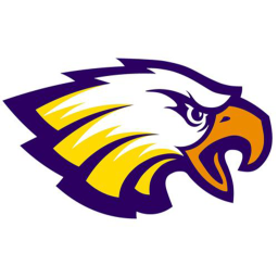 Notre Dame Academy mascot
