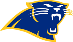 South West Dekalb High School mascot