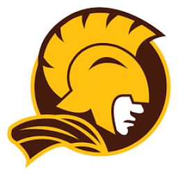 Buckeye Valley High School mascot