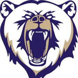 Valley High School mascot