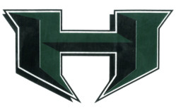Honokaa High School mascot