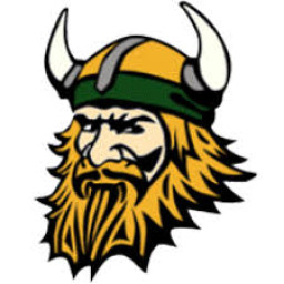 Oxford Hills High School mascot