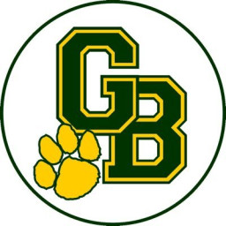 Great Bridge High School mascot