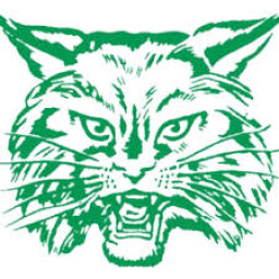 Granada High School mascot
