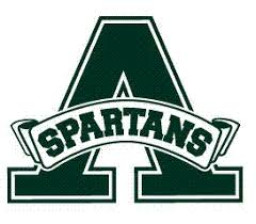 Athens Academy mascot