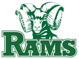 Grayslake Central High School mascot