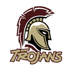 Rigby High School mascot