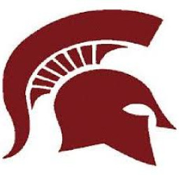 Monument Mountain Regional High School mascot