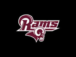 West Nottingham Academy mascot