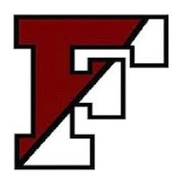 Freeport High School mascot