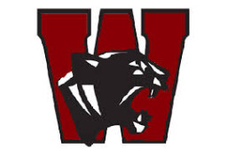Watervliet High School mascot
