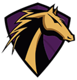 Vasquez High School mascot