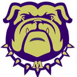 Marianna High School mascot