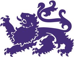 Damien Memorial High School mascot