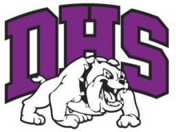 Douglass High School mascot