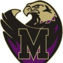 Monroe Township High School mascot